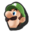 Luigi (SSB4)