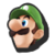 Luigi (SSB4)