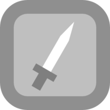 TypeIcon(Sword).png