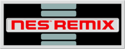 NES Remix logo.png