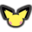 Pichu (SSBU)