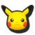 Pikachu (SSB4)