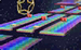 Rainbow Road