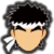 Ryu (SSBU)