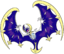 SSBU spirit Lunala.png