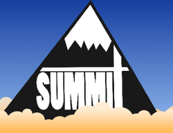 Summit Logo.png