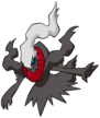 SSBU spirit Darkrai.png