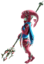 SSBU spirit Mipha.png