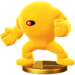 YellowDevilTrophyWiiU.png