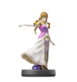 Zelda amiibo.png