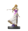 Zelda amiibo.png