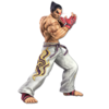 Kazuya (SSBU)