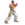 Kazuya SSBU.png