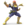 Captain Falcon SSBU.png