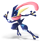 Greninja SSBU.png