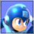 MegaManIcon(SSBU).png