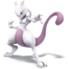 Mewtwo (SSB4)