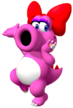 SSBU spirit Birdo.png