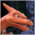 CharizardIcon(SSBU).png