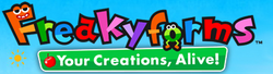 Freakyforms logo.png