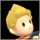 Lucas (SSB4)