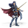 Lucina (SSBU)