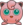 Jigglypuff SSB.png