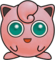 Jigglypuff (SSB)