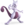 Mewtwo SSBU.png