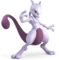 Mewtwo SSBU.png