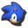 Sonic (SSB4)