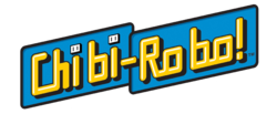 Chibi-Robo logo.png