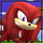 Knuckles (PM)