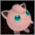 Jigglypuff (SSBU)