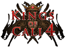 Kings of Cali 4 logo.png