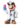 Dr. Mario SSB4.png