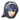 Lucina (SSB4)