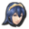 Lucina (SSB4)