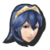 Lucina (SSB4)