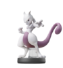 Mewtwo amiibo.png