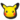 Pikachu (SSB4)