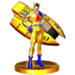 DrStewartTrophy3DS.png