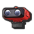 R.O.B. (SSB4)