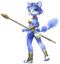 SSBU spirit Krystal.png