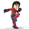 Mii Brawler SSBU.png