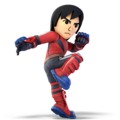 Mii Brawler SSBU.png