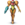 Samus SSB4.png