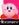 Kirby SSBM.jpg