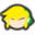 Toon Link (SSBU)