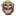 Wario (SSB4)